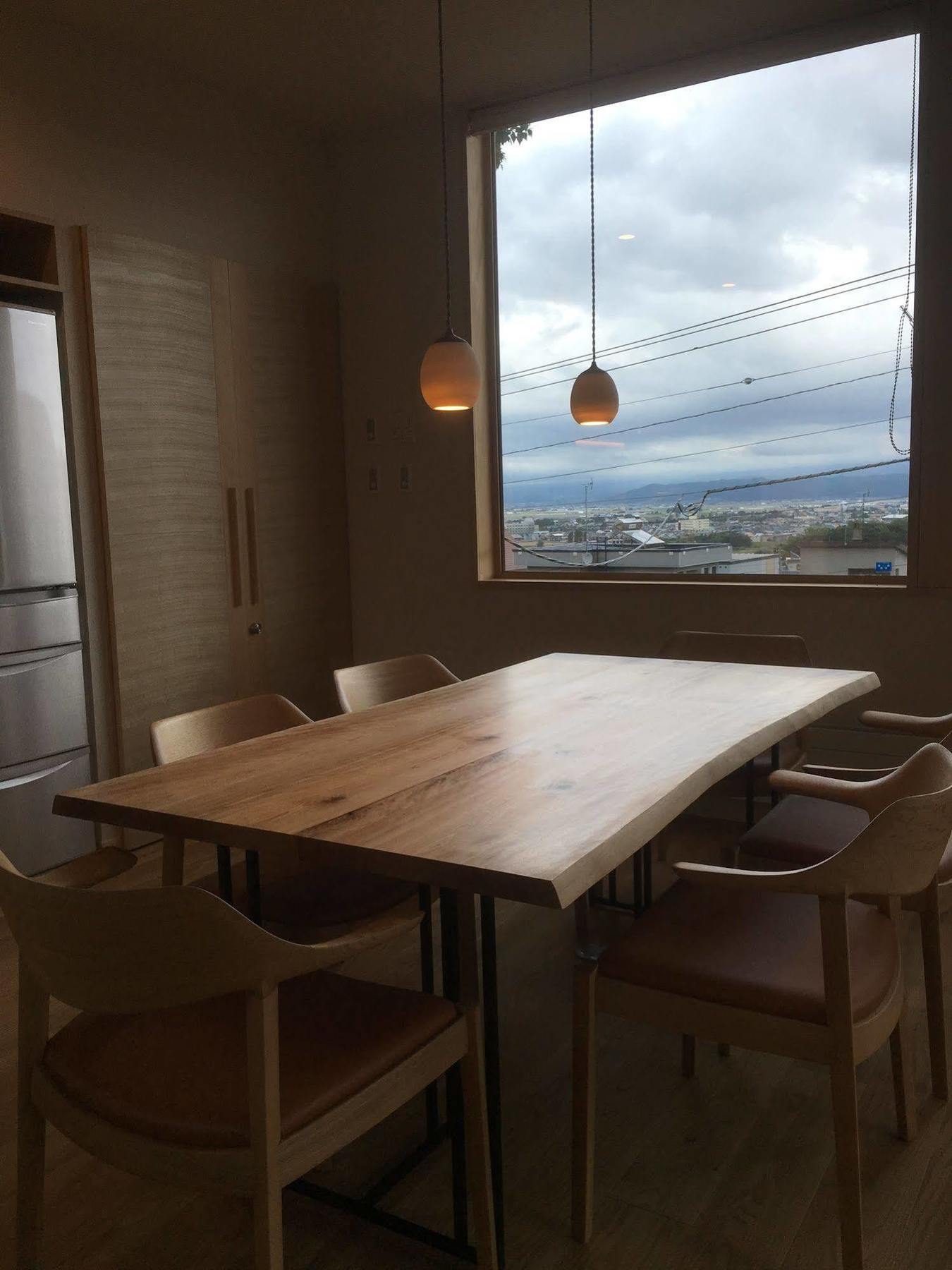 Apartament Fuyunoki NakaNakafurano Zewnętrze zdjęcie