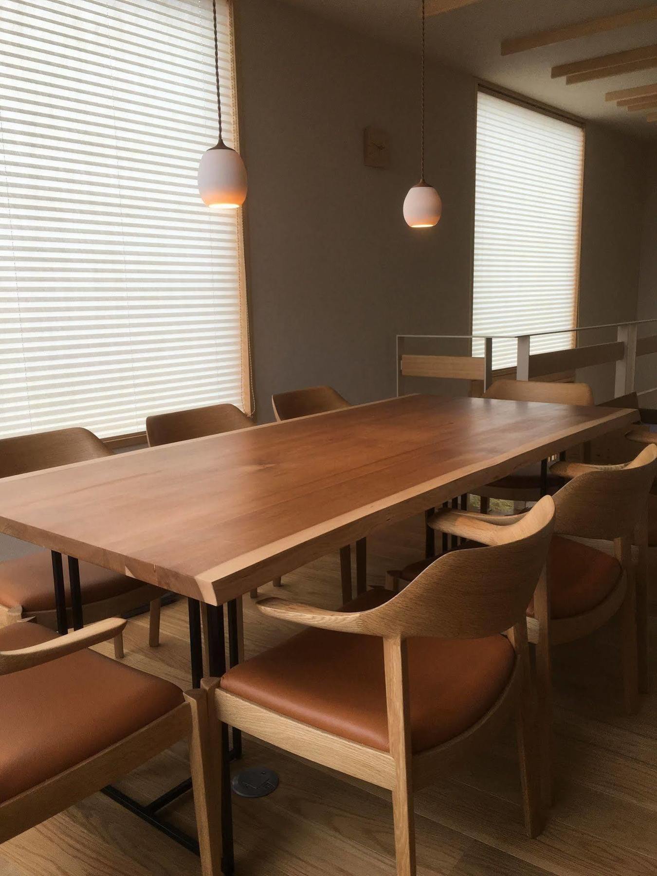 Apartament Fuyunoki NakaNakafurano Zewnętrze zdjęcie